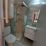 Maison Climatisee 4 Couchages Avec Terrasse Et Parking A 300m De La - Fr-1-326-744 アパート マルセイヤン
